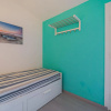 Отель Casa Pareti 30 meters from the sea with parking space-CASA SUL MARE A PARETI, фото 17