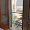 Отель Main Guest House Skiathos, фото 4