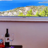 Отель Orcholiday Homes, фото 5