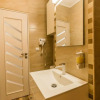 Отель Tania Grand Apart, фото 8