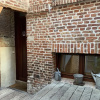 Отель Appartement Coeur Du Vieux Lille, фото 18