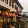 Отель Kuscu Han Otel, фото 1