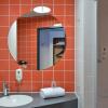 Отель B&B Hotel Trier, фото 8