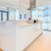 Отель Beautiful Large 3 B/R Apt in BlueWaters Island, фото 20
