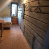 Отель Västerkvarns Vandrarhem - Hostel, фото 10