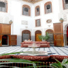 Отель Riad La Perle De La Médina, фото 22
