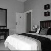 Отель Ninety9 On Villiers Guest House, фото 3
