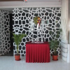 Отель FabHotel Om Sai International, фото 14