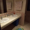 Отель Villa Ads, фото 5