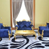 Отель Royal President Hotel, фото 5