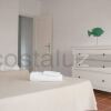 Отель Apartamentos Aguadulce El Portil, фото 14