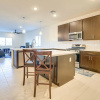 Отель Spacious Maricopa Vacation Home ~ 4 Mi to Downtown, фото 11