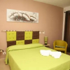 Отель B&B Piazza Novecento, фото 3