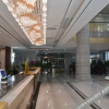 Отель Jinrun International Hotel, фото 7