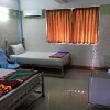 Отель Sein Pyae Hlyan Inn, фото 12