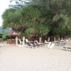 Отель Lanta Villa Resort, фото 12