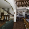 Отель Villa Casetta del Borgo, фото 9
