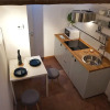Отель Palazzuolo 118 Cozy apartments, фото 15