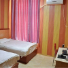 Отель Shangdu Guesthouse, фото 4