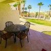 Отель Beautiful 1½ Bedroom Condo on the Sea of Cortez at Las Palmas Resort D-103 2 Condo by RedAwning, фото 10
