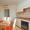 Отель Amazing Home in Vodnjan With Wifi and 2 Bedrooms, фото 6
