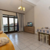 Отель Apartments and Rooms Summercity Life, фото 2