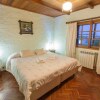 Отель Finca Piedra, фото 6