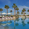 Отель Hyatt Place Taghazout Bay, фото 17