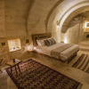 Отель Doda Cave Hotel +14 adult only, фото 31