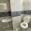 Отель Fabric Otel Akyaka, фото 10