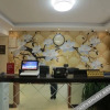 Отель OYO xining shaoying business hotel, фото 18