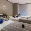 Отель David Tower Hotel Netanya by Prima Hotels - 16 Plus, фото 17