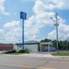 Отель Motel 6 Hope, AR, фото 15
