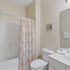 Отель Arbor Trace #812 2 Bedroom Condo by RedAwning, фото 5
