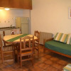 Отель Apart Hotel Riviera, фото 30