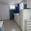 Отель Partie de pittoresque maison en bord de mer, фото 33