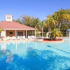 Отель Villa Minnie - Lucaya Village, фото 22
