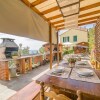 Отель Stunning Home in Camogli With Wifi and 2 Bedrooms, фото 13