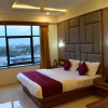 Отель Lavish inn, фото 8