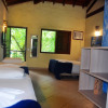 Отель Pousada Baobá, фото 3