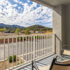 Отель La Quinta Inn & Suites by Wyndham Williams-Grand Canyon Area, фото 8