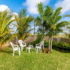 Отель ISLAND RESIDENCE Plaisance - Mauritius - 15718, фото 9