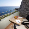 Отель Madeira Regency Cliff, фото 8