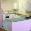 Отель Broadbeach Central Holiday Units, фото 14