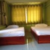 Отель V-Bed @ Chiangmai, фото 4