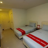 Отель Nida Rooms Pattaya Walking Street 6, фото 5