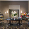 Отель Sheraton New Orleans Hotel, фото 12