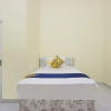 Отель Pondok Haikal Almira by OYO Rooms, фото 24