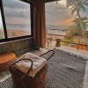 Отель Ukiyo Beach Resort, фото 23