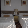 Отель Casona Guadalajara, фото 6